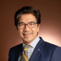 Asraf Mohan Email