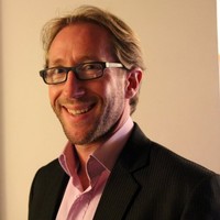 Banque Nationale du Canada Employee Jérôme Raymond's profile photo