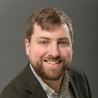 Chris Elliott Email & Phone Number