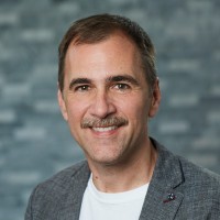 Syrup Tech Employee Scott Hirsch's profile photo