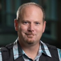 Baptist Bible College Employee Shannon Mulford's profile photo