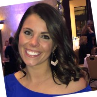 Rhode Island Medical Imaging Employee Brittany Grenier's profile photo