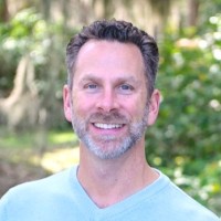 Winstar Payments Employee Chris Hamm's profile photo