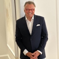 Peter Sacripanti