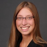 Zentrum für Sonnenenergie- und Wasserstoff-Forschung Baden-Württemberg (ZSW) Employee Maike Schmidt's profile photo