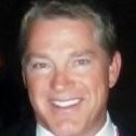 Thomas Persson Email & Phone Number