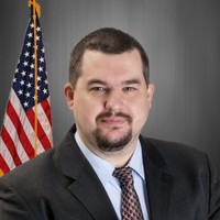 Paragon Structural Engineering, LTD. Employee Robert Smith's profile photo