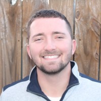 Davis Powell Email & Phone Number