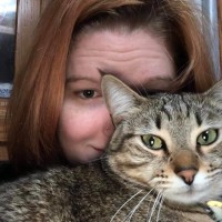 Daystar Global Employee Shannon Cummings's profile photo