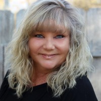 Marketing Angle Employee Kelly Monasmith's profile photo