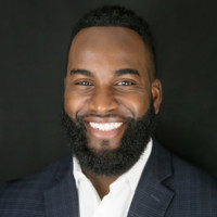 Brandon Perry Email & Phone Number