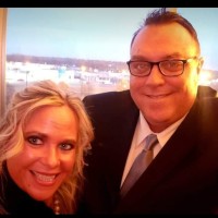 Mark Isley Email & Phone Number