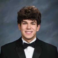 Michael Iannetta Email