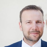 Carl Skårman Email