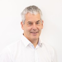 Keystone Healthcare Supplies Employee Paul Taylor's profile photo
