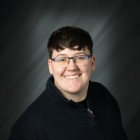 CU Insurance Solutions Employee Emily Jamison's profile photo