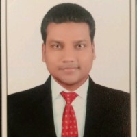 Kalpesh Ingle Email