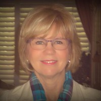 Cathy Huertas Email & Phone Number