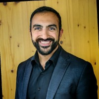 Rayan Tarafa Email & Phone Number