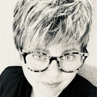 Arthritis Foundation Employee Cari Crady's profile photo