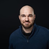 Karl Lalonde Email & Phone Number