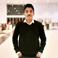 Kiran Thummalapally Email & Phone Number