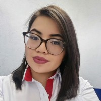 Fernanda Serrano Email