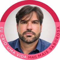 Pif Paf Alimentos Employee Antonio Minier's profile photo