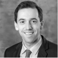 17a Employee Zack Wortman's profile photo