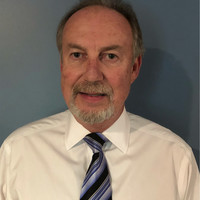 Jay Lawson