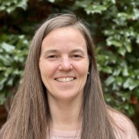 Rachel Pryor Email & Phone Number