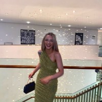 Alex Fell Email