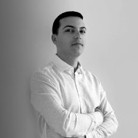 Giovanni Beraldi Email
