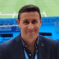 Matias Villalba Email