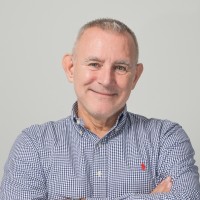 ELCA Spain Employee Jose-Luis Gomez's profile photo