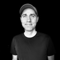 Lark42 Employee Benji Rogers's profile photo