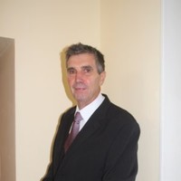 Frontier Software Employee Michael Howard's profile photo