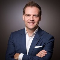 Andreas Weller Email