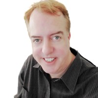Stuart Rowe Email & Phone Number