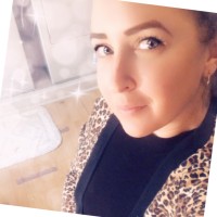 Dollar General Employee Jamie Phares's profile photo