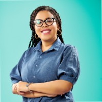 Privada Employee Giovanna González Castillo's profile photo