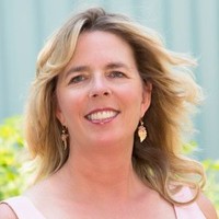 Care For Her Employee Lavonna Schrock's profile photo