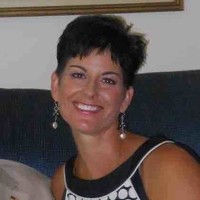 Caprice Montgomery Email & Phone Number