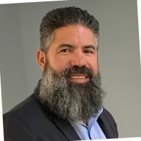 Tavarez Email & Phone Number