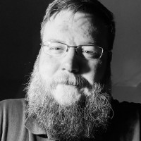 POTENTIAL ELECTRIC LLC Employee Ryan Massie's profile photo