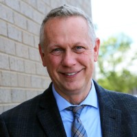 Brad Yount Email & Phone Number