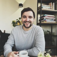 Petr Unzeitig Email
