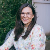 Kinship Employee Cortney Clift's profile photo