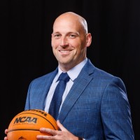 Lincoln University of Missouri Employee Jim Drew's profile photo