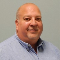 Eric Forrest Email & Phone Number